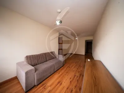 Apartamento 3 quartos à venda no Batel - Curitiba | R$ 690.000,00 - Foto 1