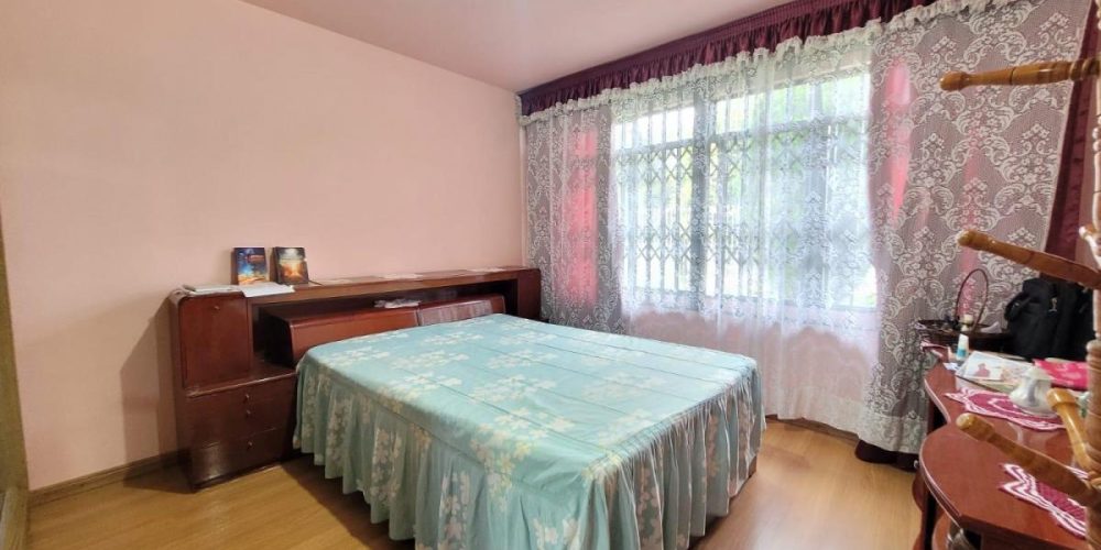 326802e3-7a69-49bb-baf7-36a0c486bd5c