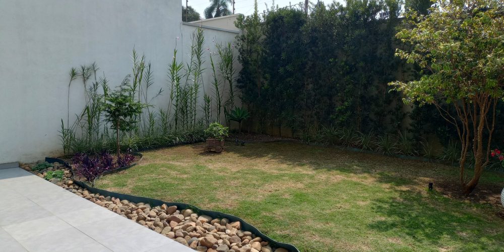 IMG_20240908_113259357_HDR_Original