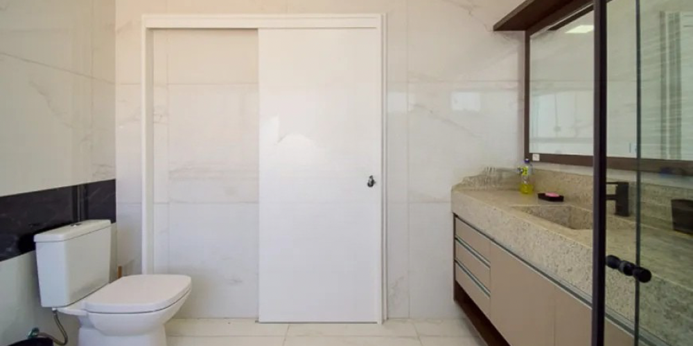 Untitled design